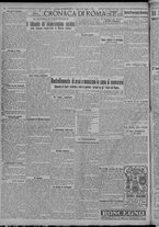 giornale/TO00185815/1922/n.191, 4 ed/002